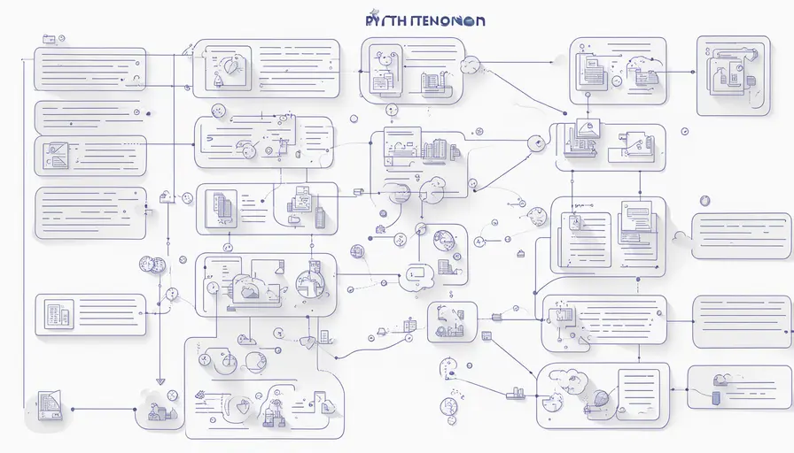 python如何判断两个列表交集