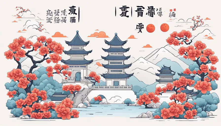 python中如何解决图片显示中文