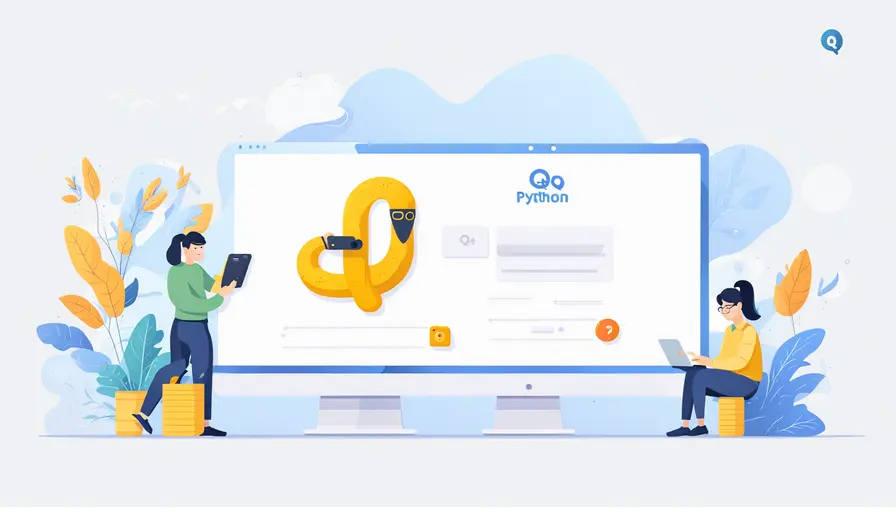 python如何获取qq登录输入框