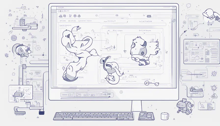 Python如何对浮点数幂运算