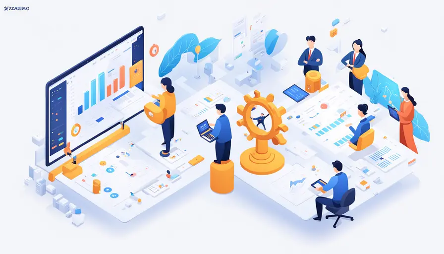 天正项目管理怎么调出来