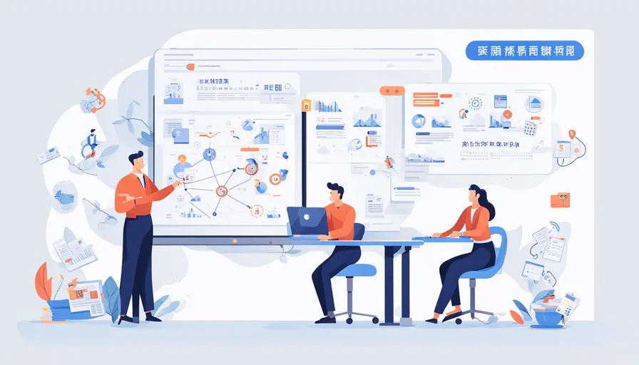 项目风控管理怎么写