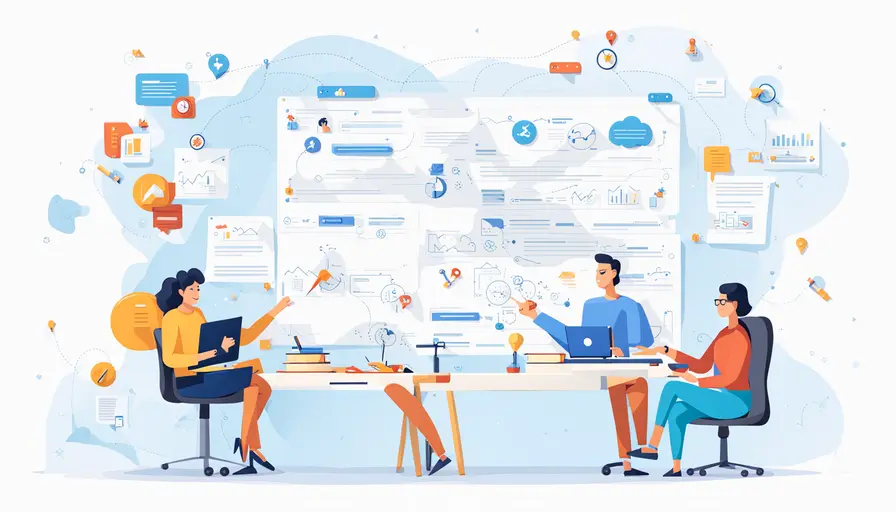 项目沟通管理论文怎么写