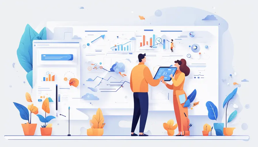 非招标项目怎么管理