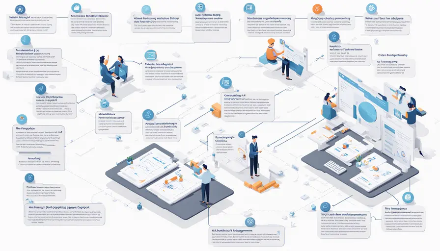 项目管理日志总结怎么写