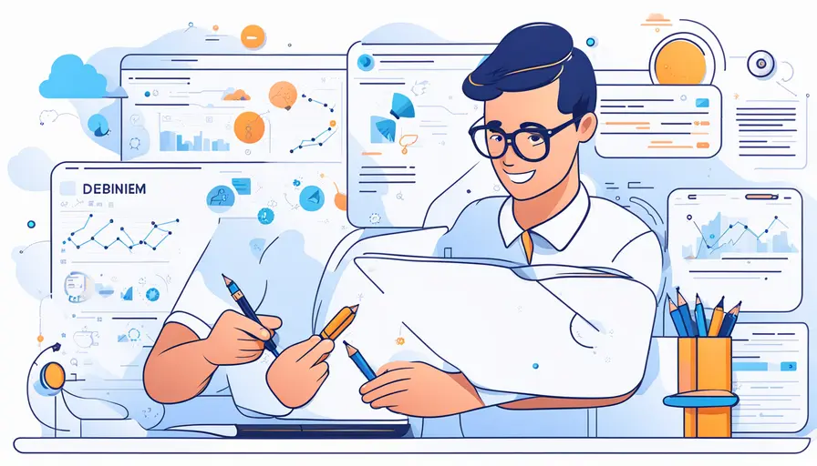 业主项目管理述职报告怎么写