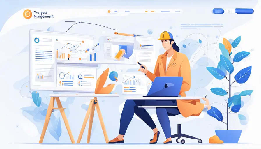 项目工地管理心得怎么写