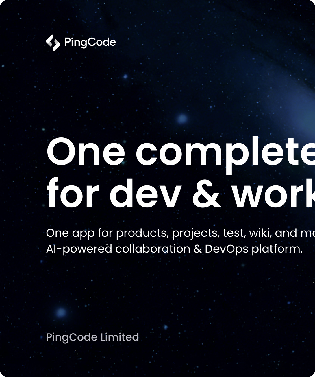 易成科技简介（英文版）